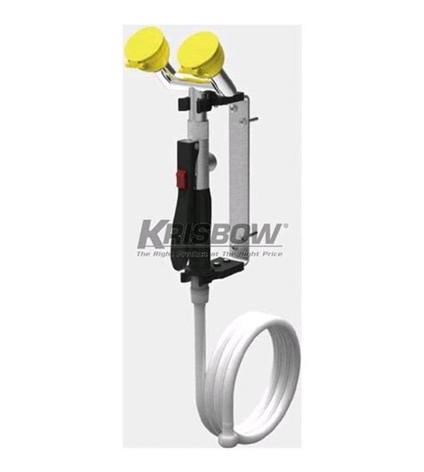 برنامج تحميل للطابعة hp 1010 / تعريف الطابعة hp 10. EYE WASH DRENCH HOSE Krisbow di Lapak Selling Shop | Bukalapak