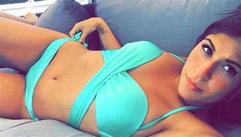Hot vs cold social media. Río 2016: las 20 deportistas más sexys que estarán en los ...