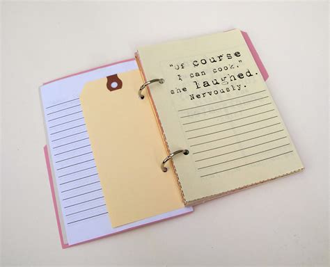 personal diary writing prompts | documenting our stories & o… | Flickr