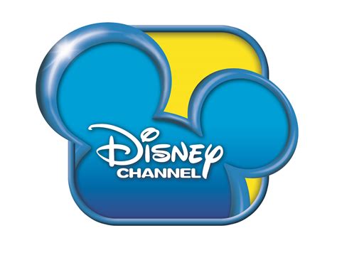 Disney Channel Tv Logo Israel Style