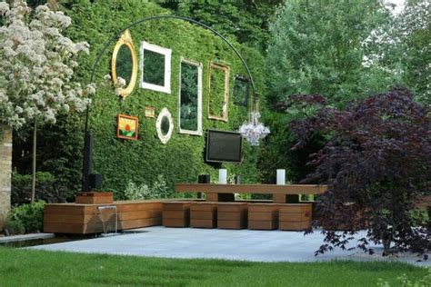 Check spelling or type a new query. Sitzgelegenheit | Sitzgelegenheiten, Garten, Tricks