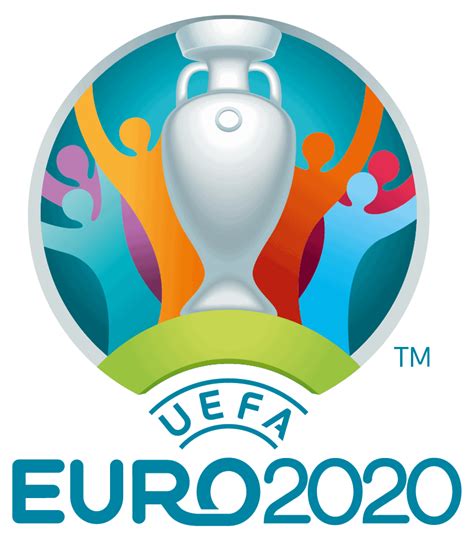 So sehen sie das finale live im internet & tv. Fußball EM 2021 UEFA EURO 2020: Spielplan bis Finale ...