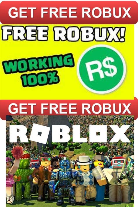 How To Hack Someone Roblox Account It Actually Work 100