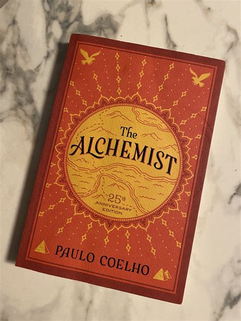 upskillyourlife on twitter before age 40 you need to read these 12 books 1 the alchemist by
