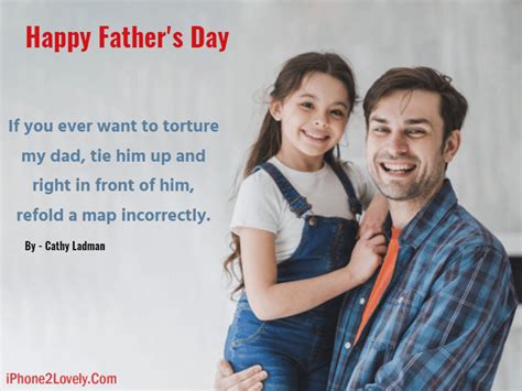 30 happy father s day quotes from daughter quotes square clever fathers day ts fathers day