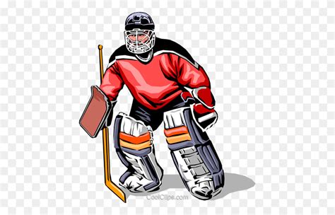 Ice Hockey Helmet Illustrations Royalty Free Vector Graphics And Clip 5b9