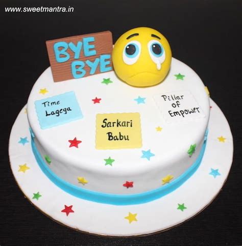 You can use these topics for company newsletters, department meetings, employee evaluations, and conference presentations, for example. Pin on Wedding Cakes