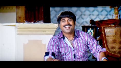 Malayalam Comedy Suraj Venjaramoodu Super Hit Malayalam Comedy Scene Best Comedy Latest