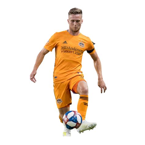 Elfsborg news, fixtures, results, transfer rumours and squad. Adam Lundkvist - TheSportsDB.com