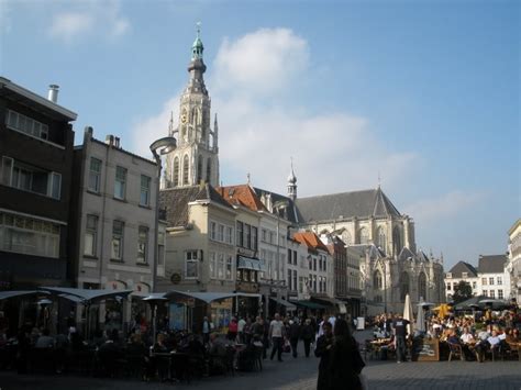 Breda | Familypedia | FANDOM powered by Wikia