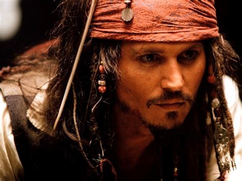 Best 35  Captain Jack Sparrow Wallpaper on HipWallpaper | Sparrow Wallpaper, Jack Sparrow 