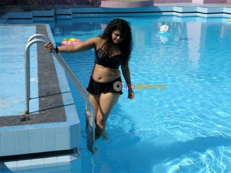 Swati Verma Actress Hd Photos Images Pics And Stills Indiglamour Com