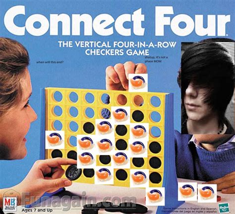 Related Image Connect Four Memes Connect Four Gaming Memes