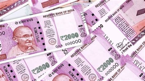 We have to know the euro rate today for hassles free money transfer. How much cash is allowed on Indian domestic flights? - Quora