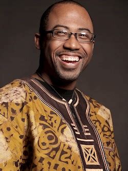 Start your new career with us today! Heber Brown leads 'Faith, Food and Flourishing' workshop ...