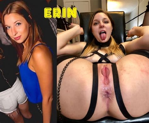 Some Dumb Sluts Exposed Porn Pictures Xxx Photos Sex Images 3677703