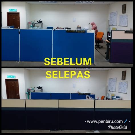Susun atur pejabat terbuka adalah ekonomi, fleksibel, dan boleh menjadi berkesan untuk pasukan yang sangat kolaboratif. Hiasan Pejabat Kecil  10.8 ruang kaunter 11. Susun Atur Ruang Kerja Pejabat - Peletakan Perabot Yang ...