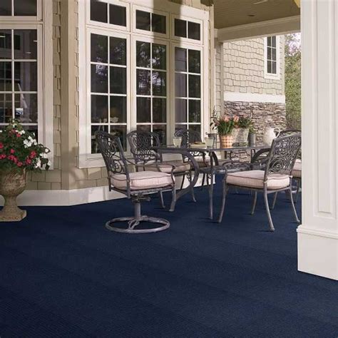 Browse outdoor grass carpet at alibaba.com. Beacon II 54692 - Indoor Outdoor Grass Carpet | Shaw