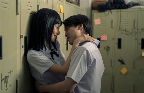 พบการกลับมาของแนนโน๊ะ…ที่คุณจะไม่มีวันลืม ในซีรี่ส์ เด็กใหม่ ซีซั่น 2(girl from nowhere season 2) ซึ่งในซีซั่นนี้ เรื่องราวในแต่ละตอนจะทวี. เด็กใหม่ ซีซัน 2 แนนโน๊ะจะกลับมาทำอะไรบ้างใน 8 ตอนใหม่ ที่ ...