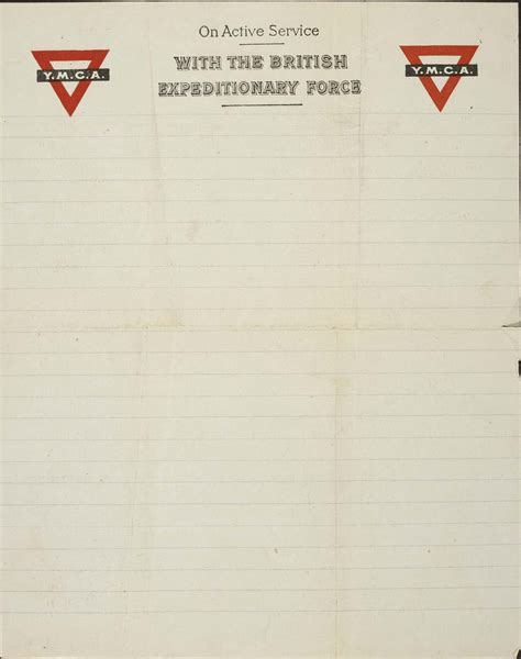 In War First World War Poetry Digital Archive
