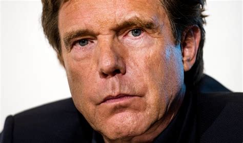 Complete wiki biography of john de mol, which contains net worth and salary earnings in 2021. Boek over mediamagnaat: 'John de Mol leeft eigenlijk al ...