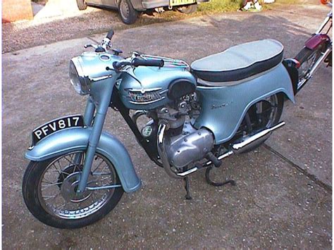 It's important that you choose a bathtub that is the right fit for you and your family. TRIUMPH 3TA bathtub | Classic bikes, Mtb shop, Bike