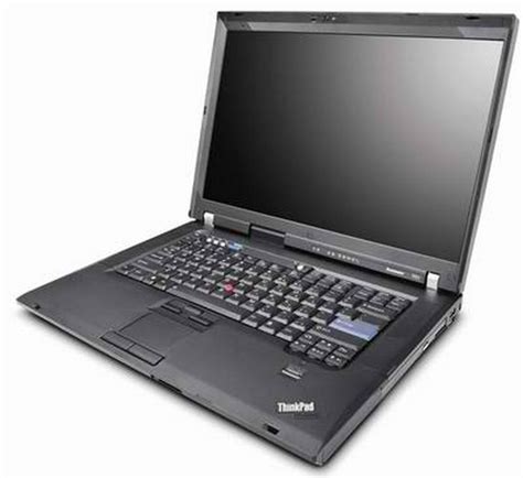 Laptop Infomation Lenovo Thinkpad X201 3626 121 Display