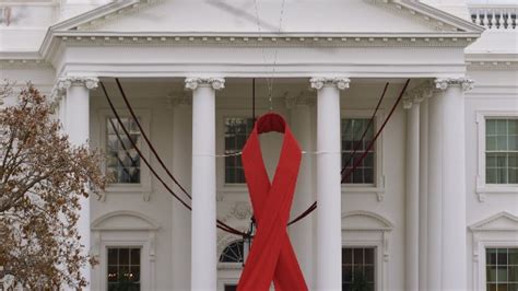 Hiv Myths Debunked By The Experts Cnn