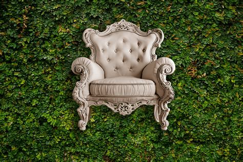 Des higginbotham interiors, dublin, ireland. Des Higginbotham | Interior Design & Furniture Store | Dublin