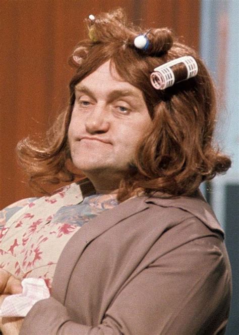 Explore books by les dawson with our selection at waterstones.com. Comedy legend Les Dawson is making a stage comeback - 26 ...