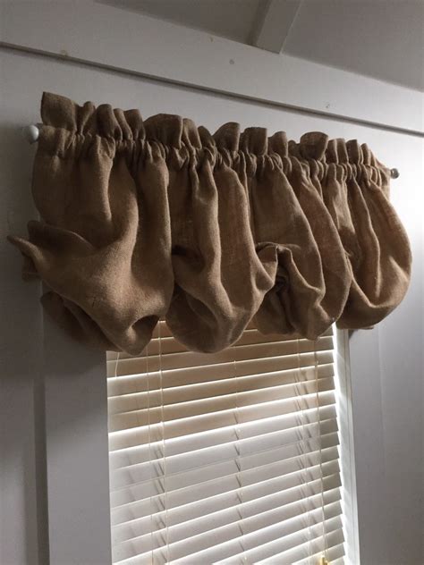 40 washable burlap fabric ranked in order of popularity and relevancy. A personal favorite from my Etsy shop https://www.etsy.com ...