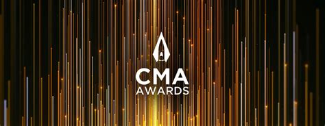 The 2022 Cma Awards Pre Event Style Show Stuller Blog