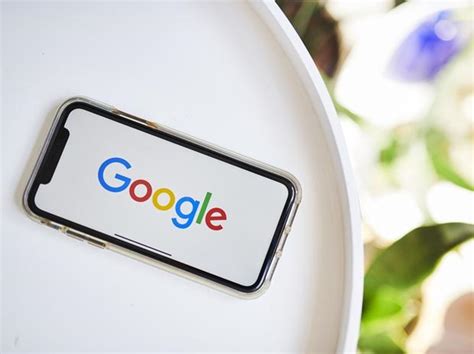 Wenn du aktuell vor der wahl stehst „alphabet a vs. Google Vs US Govt: How The Case Could Play Out As Epic ...