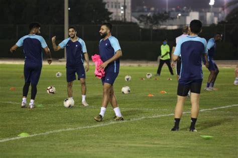 ودّع فريق العروبة دوري الأمير محمد بن سلمان لاندية الدرجة الاولى، وهبط بشكل رسمي إلى دوري الدرجة الثانية، إثر تلقيه الخسارة الأقصى هذا الموسم أمام الأنصار بهدفين من دون. الكشف عن حكام الجولة الـ36 من دوري الدرجة الأولى | صحيفة ...