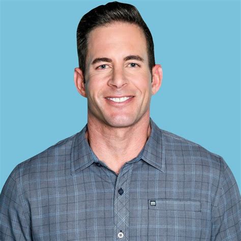What You Need To Know About Season 2 Of Flipping 101 W Tarek El Moussa