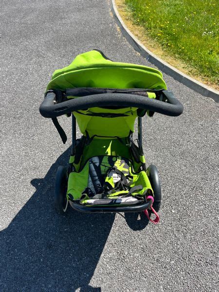 Phil And Teds Double Buggy Raincover 38 All Sections Ads For Sale In