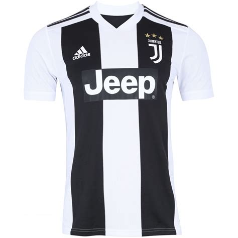 Juventus football club, colloquially known as juventus and juve (pronounced ˈjuːve), is a professional football club based in turin, piedmont, italy. Camisa Da Juventus Verde Nova Listrada Lançamento Itália ...