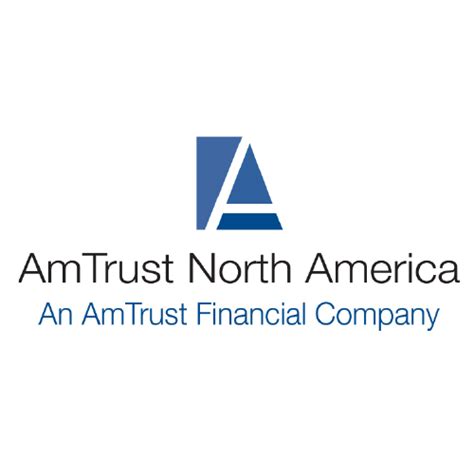 We make it easy to access business insurance quotes from amtrust europe limited and the other leading names in the uk insurance industry. AmTrust - PIIAC - Professional Insurance Agents of Colorado