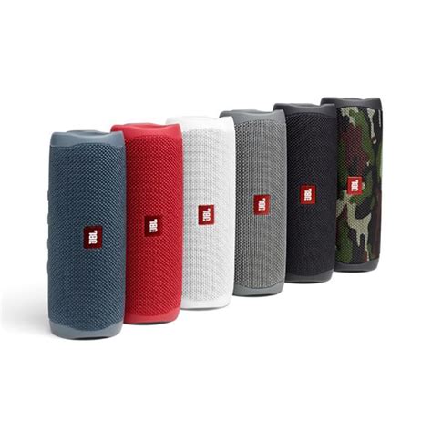 Jbl has 76 reviews with an overall consumer score of 4.7 out of 5.0. JBL Flip 5 Portable Waterproof Wireless Bluetooth Speaker ...