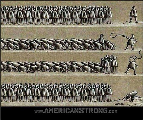 Stand Up To Tyranny Meaningful Pictures Pictures With Deep Meaning