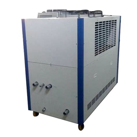 Alibaba.com offers 1,942 cake chiller products. Second hand Water Chiller in Ireland | View 39 bargains
