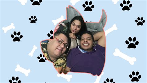 Envía o comparte el nombre dominga por email o redes sociales. Flacida dominga - YouTube