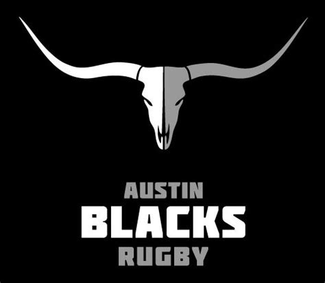 Calling All Sportsmen Its Rugby Time Austin Rugby Club Open Tryouts