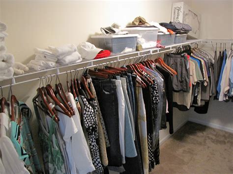 How to stage a master bedroom staging a master closet 101 staging a master bedroom can have a big impact, so it's a good place to start. Goodbye, House. Hello, Home! Blog : Finished: The Staging ...