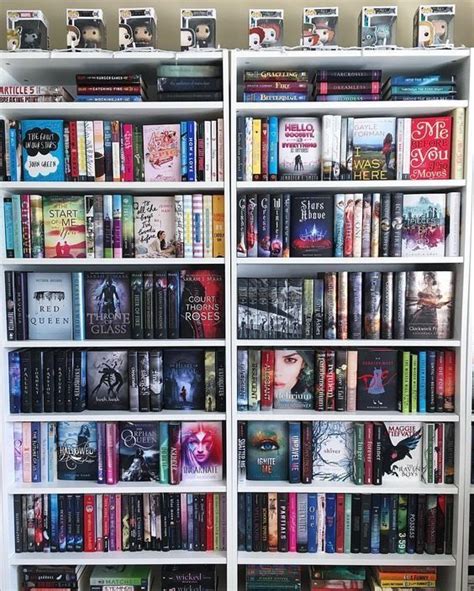 Pin By Emily Granger On Libros Book Worms Bookshelves Books