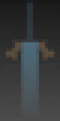 We did not find results for: Diamond Sword in stone Minecraft Banner