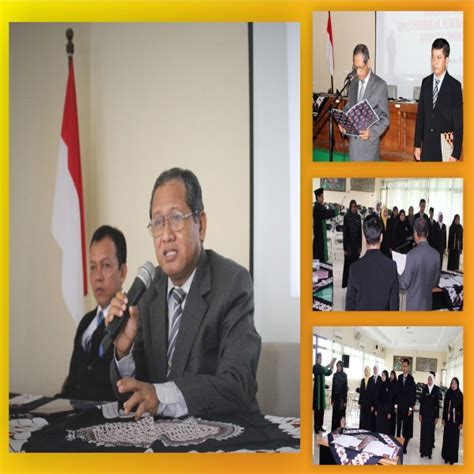 Kementerian pendidikan malaysia (kpm) mempelawa calon yang berkelayakan, berpotensi, berminat dan beriltizam untuk menjadi guru interim di PELANTIKAN DAN PENGAMBILAN SUMPAH/JANJI KEPALA TK DAN ...