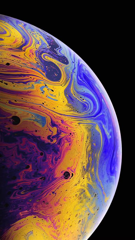 1080p Free Download Iphone Xs Apple Ios12 Max Xr High Resolution
