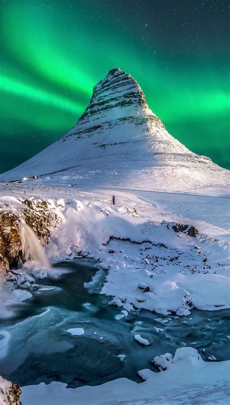 Cheap Flights To Iceland From £130 Iceland Flights With Netflights