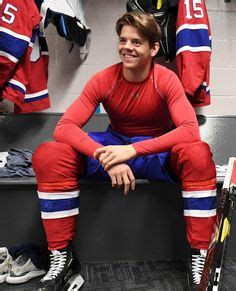 Lift your spirits with funny jokes, trending memes, entertaining gifs, inspiring stories, viral videos, and so much. 11 Best Montreal Canadiens images in 2020 | Montreal ...